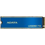 ADATA LEGEND 710 2TB, ALEG-710-2TCS – Hledejceny.cz