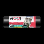 Vigo 160 l 28µm 10ks – Zboží Dáma