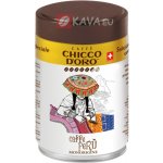 Chicco d´Oro Peru zrnková 250 g – Hledejceny.cz