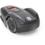 Husqvarna Aspire R4 – Zboží Dáma