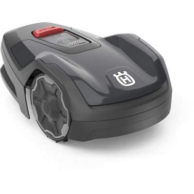 Husqvarna Aspire R4 – Zboží Dáma