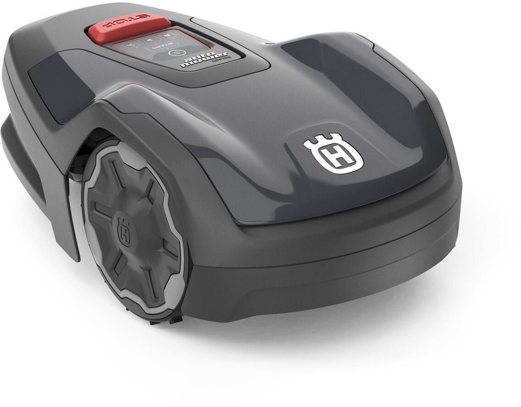 Husqvarna Automower Aspire R4 9705685-11