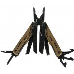 M-TAC MULTITOOL TYPE 13 – Hledejceny.cz