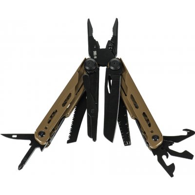 M-TAC MULTITOOL TYPE 13 – Hledejceny.cz