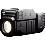 Glock Taktická Svítilna GTL II – Zboží Dáma