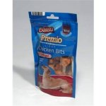 Trixie Premio light CHICKEN Bits 100 g – Hledejceny.cz