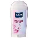 Nivea Pearl & Beauty deostick 40 ml