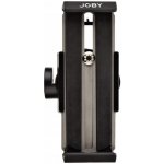 Joby Grip Tight PRO 2 Mount – Zboží Živě