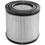 Güde 58575 NTS 18-201-05 – Zboží Dáma