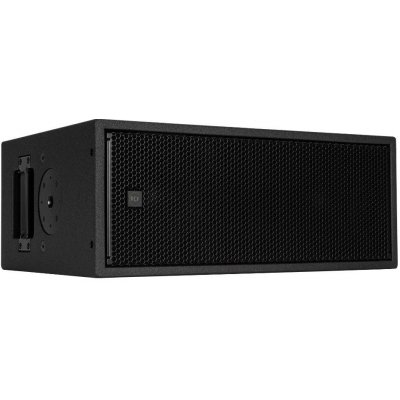 RCF SUB 808-AS – Sleviste.cz