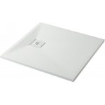 Cerano Pablo 70 x 70 cm CER-480976 – Zboží Dáma