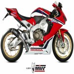 MIVV MK3 H.070.SM3C – Hledejceny.cz