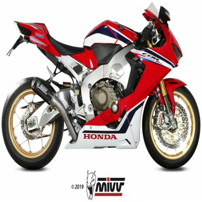 MIVV MK3 H.070.SM3C – Hledejceny.cz