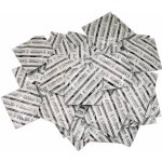 Durex London Extra 100 ks – Zboží Dáma