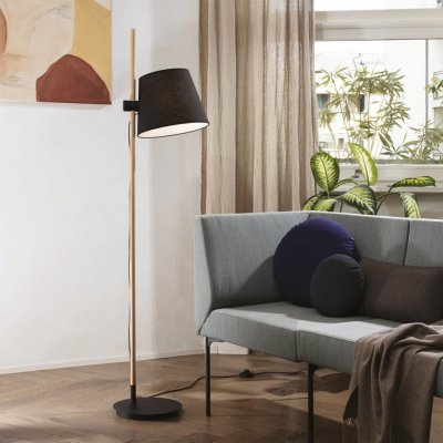 Ideal Lux 282084