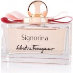 Salvatore Ferragamo Signorina Eleganza parfémovaná voda dámská 30 ml – Hledejceny.cz