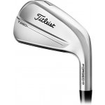 Titleist T250 set želez pravé ocel Regular – Zboží Mobilmania