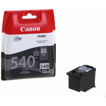 Canon 5225B005 - originální