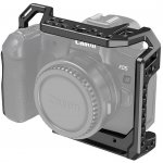 SmallRig Klec pro Canon EOS R CCC2803 – Zboží Živě