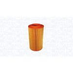 Vzduchový filtr MAGNETI MARELLI 153071760193 – Hledejceny.cz