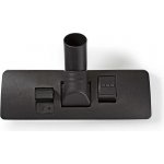 Nedis VCBR110CF35 – Zboží Dáma Nedis VCBR110CF35 – Zboží Dáma