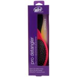 Wet Brush Pro Detangler Pink – Zboží Dáma
