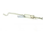 WALKER WA 24058 – Hledejceny.cz