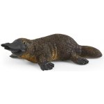 Schleich 14840 ptakopysk – Hledejceny.cz