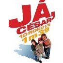 Já, césar DVD