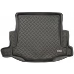 Plastová vana do kufru Rezaw Plast BMW 1 E87 2004-2011 – Hledejceny.cz