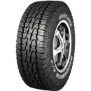 Nankang AT-5+ 235/65 R17 108T