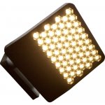 ECO-Light 5138001118 – Hledejceny.cz