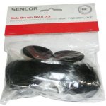 Sencor SVX 73 – Zboží Dáma