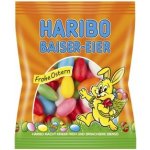 Haribo Baiser Eier Mini vajíčka 175 g – Zboží Dáma