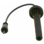 BOSCH Sada kabelů pro zapalování 0986357273 – Hledejceny.cz