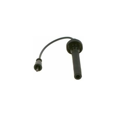 BOSCH Sada kabelů pro zapalování 0986357273 – Hledejceny.cz