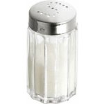 WESTMARK kořenka na sůl skleněná – Zboží Dáma