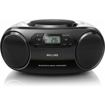 Philips AZ330T/12