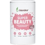 Blendea SUPERBEAUTY rostlinná směs superpotravin a antioxidantů 180 g – Sleviste.cz