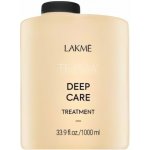 Lakme Teknia Deep Care Treatment 1000 ml – Hledejceny.cz