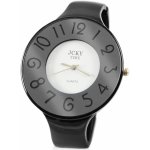 JCKY Time JKT-4690 – Sleviste.cz