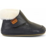 Froddo zimní capáčky furry walkers Dark Blue – Zboží Dáma Froddo zimní capáčky furry walkers Dark Blue – Zboží Dáma