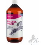 Hyalgel Horse LIQUID 1000 ml – Hledejceny.cz