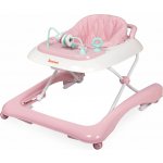 Baninni Chodítko Pio růžové – Zbozi.Blesk.cz