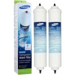 Samsung DA29-10105J 2 ks – Zbozi.Blesk.cz