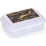 Karton P+P Box na svačinu Helikoptéra 936622 – Sleviste.cz