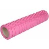 Masážní válec Merco Yoga Roller F5