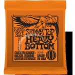 Ernie Ball 2215 – Zboží Dáma