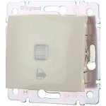 Legrand VALENA 774216 – Hledejceny.cz