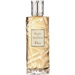 Christian Dior Escale a Portofino toaletní voda dámská 75 ml – Hledejceny.cz